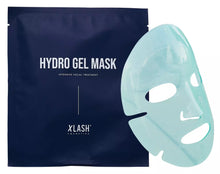 Ladda upp bild till gallerivisning, Hydro Gel Mask
