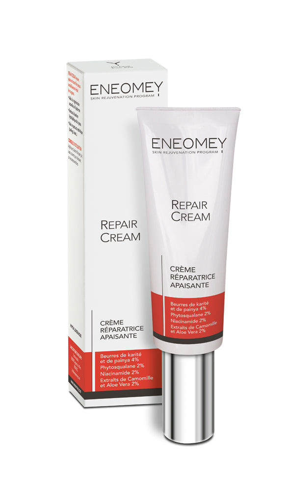 Repair Cream - Eneomey